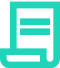 Contract logo